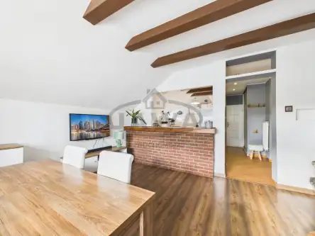 Bydgoszcz ,  Św. Floriana   5