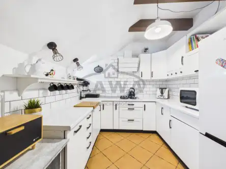 Bydgoszcz ,  Św. Floriana   6