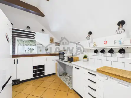 Bydgoszcz ,  Św. Floriana   7