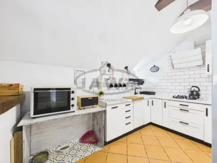 Bydgoszcz ,  Św. Floriana   8