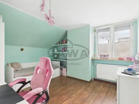 Bydgoszcz ,  Św. Floriana   9