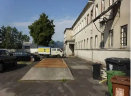  Częstochowa   Wilgowa 