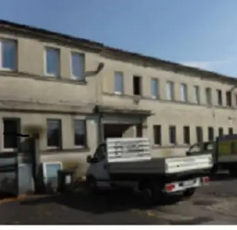 Częstochowa ,  Wilgowa   3