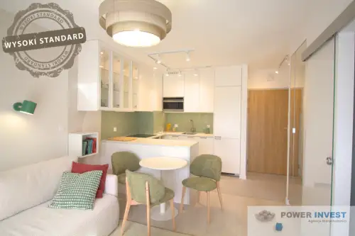  Kraków   Sołtysowska 