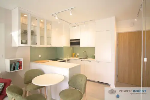 Kraków ,  Sołtysowska   2