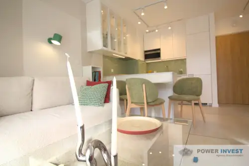 Kraków ,  Sołtysowska   3