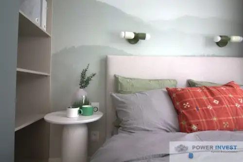 Kraków ,  Sołtysowska   4