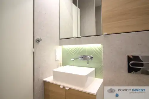 Kraków ,  Sołtysowska   5