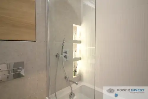 Kraków ,  Sołtysowska   6