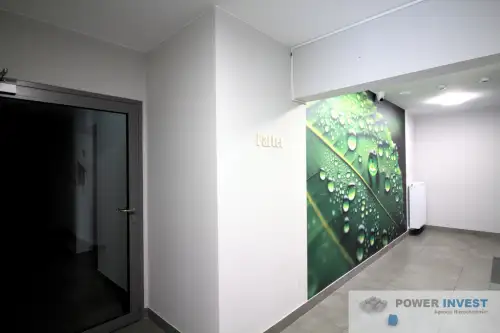 Kraków ,  Sołtysowska   7