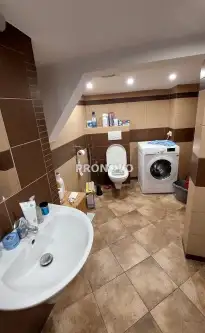 Szczecin ,  Dubois   10