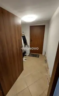 Szczecin ,  Dubois   12