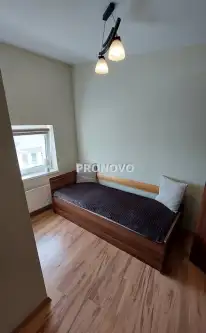 Szczecin ,  Dubois   2