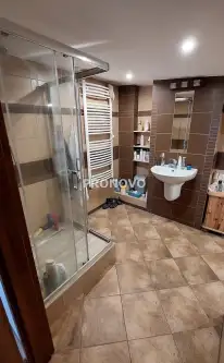 Szczecin ,  Dubois   8