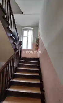 Szczecin ,  Dubois   9