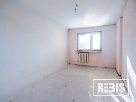 Kraków ,  Gen. Stanisława Rostworowskiego   10