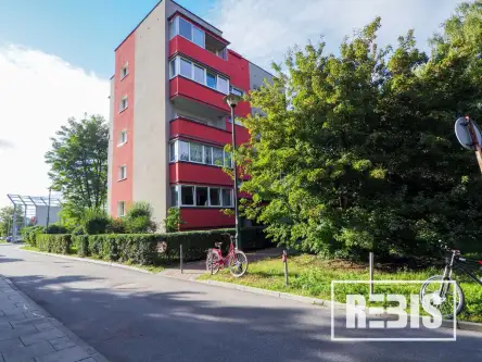 Kraków ,  Gen. Stanisława Rostworowskiego   12