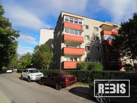  Kraków   Gen. Stanisława Rostworowskiego 