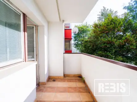 Kraków ,  Gen. Stanisława Rostworowskiego   2