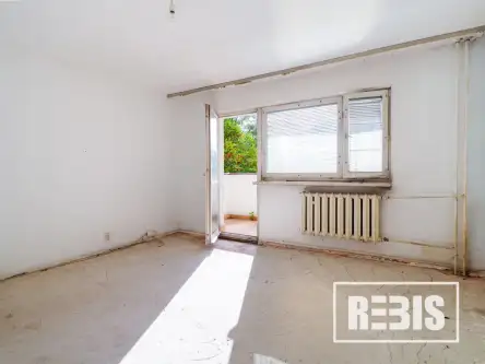 Kraków ,  Gen. Stanisława Rostworowskiego   3