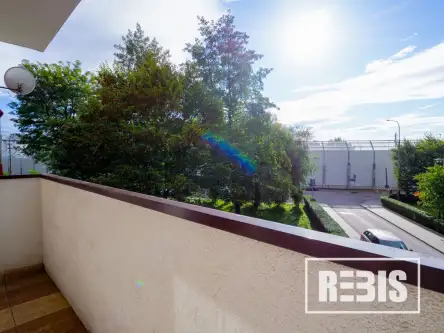 Kraków ,  Gen. Stanisława Rostworowskiego   4