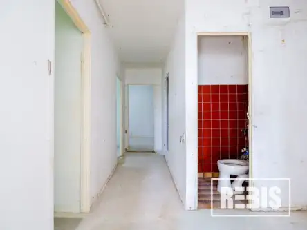 Kraków ,  Gen. Stanisława Rostworowskiego   5