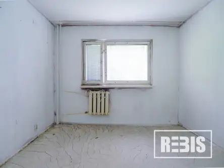 Kraków ,  Gen. Stanisława Rostworowskiego   6