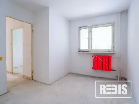 Kraków ,  Gen. Stanisława Rostworowskiego   7