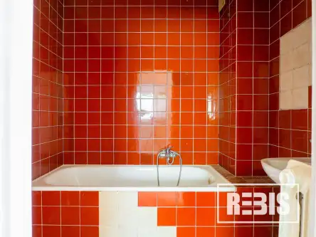 Kraków ,  Gen. Stanisława Rostworowskiego   8