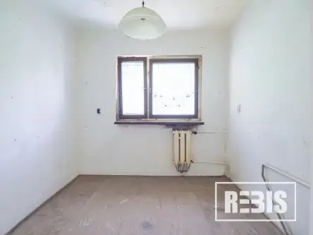 Kraków ,  Gen. Stanisława Rostworowskiego   9