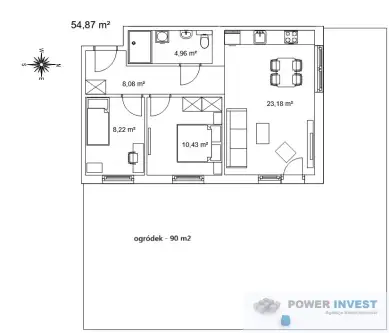 Kraków ,  Jana Kantego Federowicza   2