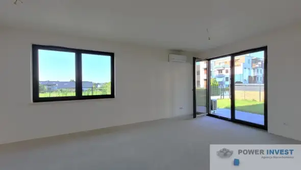 Kraków ,  Jana Kantego Federowicza   3