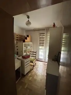 Warszawa ,  Pustola   2