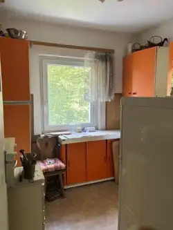 Warszawa ,  Pustola   3