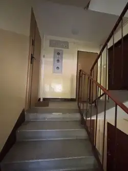 Warszawa ,  Pustola   4