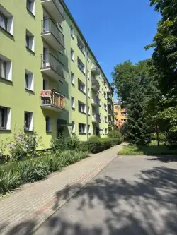 Warszawa ,  Pustola   5