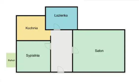 Warszawa ,  Pustola   6