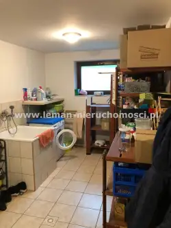 Karolówka ,  Łanowa   19