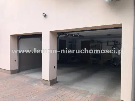 Karolówka ,  Łanowa   