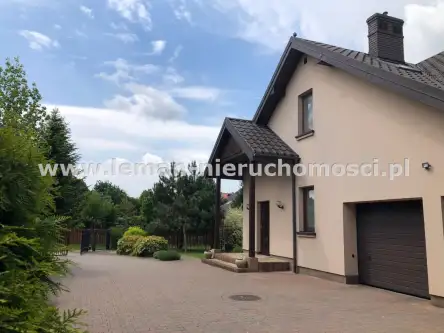 Karolówka ,  Łanowa   2