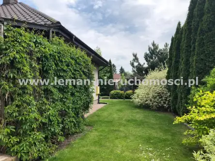 Karolówka ,  Łanowa   3