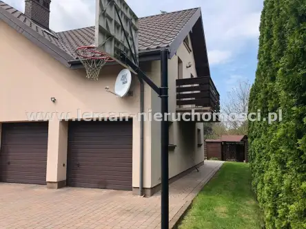 Karolówka ,  Łanowa   4