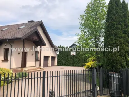 Karolówka ,  Łanowa   5