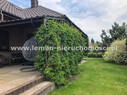 Karolówka ,  Łanowa   6