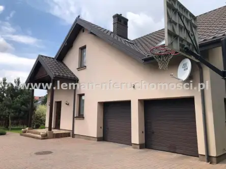 Karolówka ,  Łanowa   7