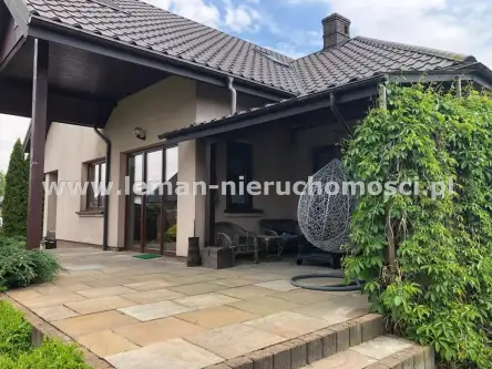 Karolówka ,  Łanowa   8