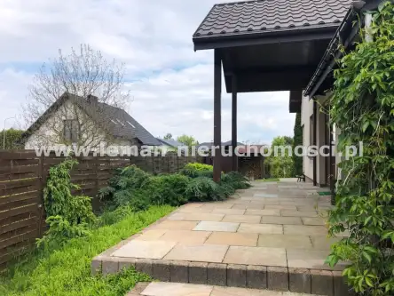 Karolówka ,  Łanowa   9