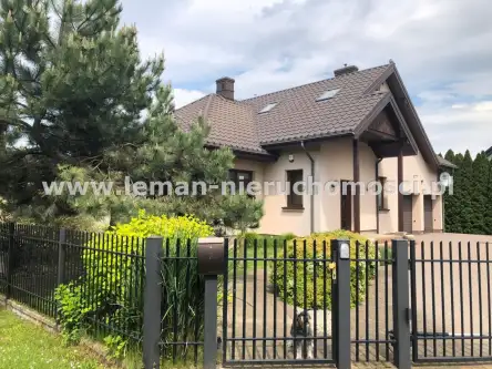  Karolówka   Łanowa 