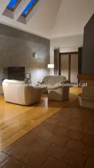 Karolówka ,  Łanowa   11