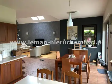 Karolówka ,  Łanowa   12